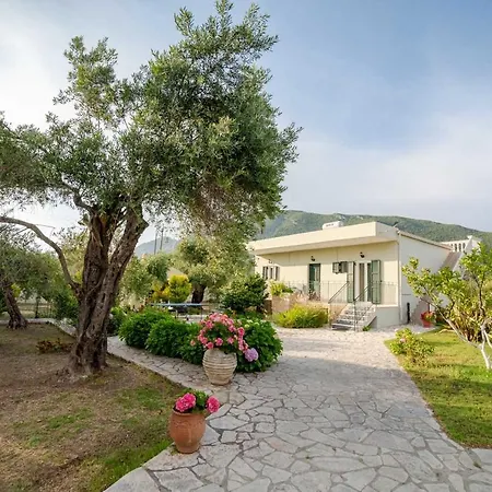 Villa Adonis