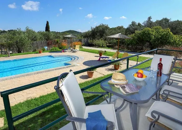 Adonis * Chalikounas